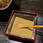 銀座 四代目 高橋屋 - 