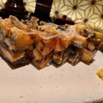 銀座 四代目 高橋屋 - 