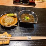 銀座 四代目 高橋屋 - 