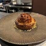 サンフォコン - 