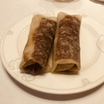 家全七福酒家 東京新橋店 - 