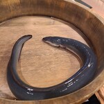 銀座 四代目 高橋屋 - 