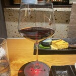 吉祥寺 三うら - 