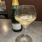 サンフォコン - 