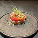 サンフォコン - 