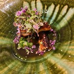 銀座 四代目 高橋屋 - 