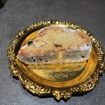 サンフォコン - 