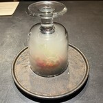 サンフォコン - 