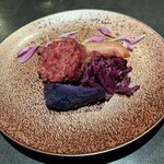 サンフォコン - 