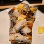 銀座 四代目 高橋屋 - 