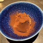 サンフォコン - 