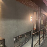 晴庵 - 