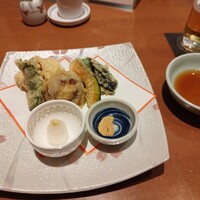 函館うに むらかみ 日本生命札幌ビル店 -  函館うに むらかみ 日本生命札幌ビル店 -