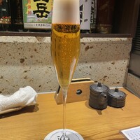 吉祥寺 三うら - 