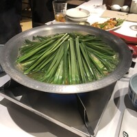 赤坂うまや - 