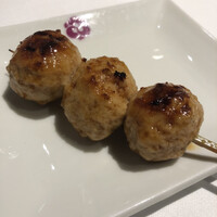 赤坂うまや - 