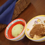 ピッツェリア ヒロ - 