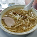 杭州飯店 - 