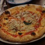 ピッツェリア ヒロ - 