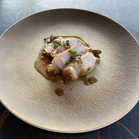 International cuisine subzero - 