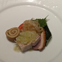 大観苑 - 