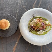 International cuisine subzero - 