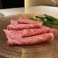 炭和食かなうS 特別室 - 