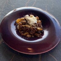 International cuisine subzero - 