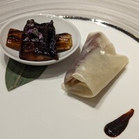 大観苑 - 