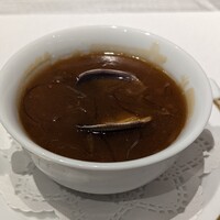 大観苑 - 