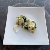 International cuisine subzero - 