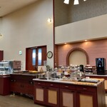 レストラン 秩父路 - 