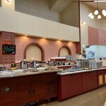 レストラン 秩父路 - 