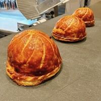 CIRPAS - 