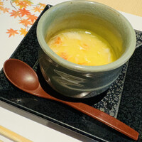 恵比寿 鮨 おぎ乃 - 