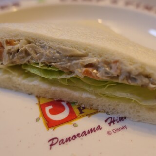 サンドイッチハウス メルヘン_0