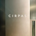 CIRPAS - 