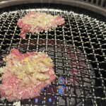 Kanda Yakiniku Ore No Niku - 