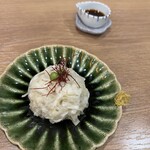 名古屋コーチン・季節料理 川あかり - 