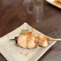 里葉亭 - 