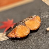 飛騨季節料理 肴 - 