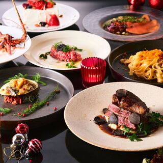 ターンテーブル_1