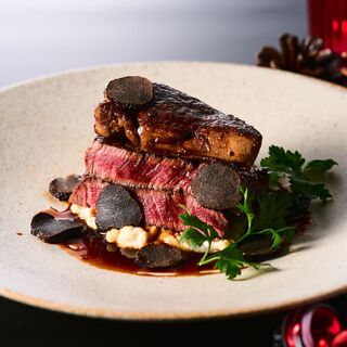 ターンテーブル_2