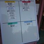 パティスリー リョーコ - 