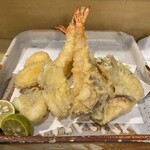 味処太郎源 創業店 - 