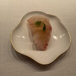 Jean-Georges Tokyo - 