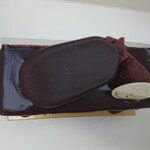 パティスリー リョーコ - 