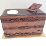 パティスリー リョーコ - 