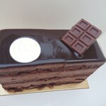 パティスリー リョーコ - 