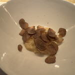 Jean-Georges Tokyo - 